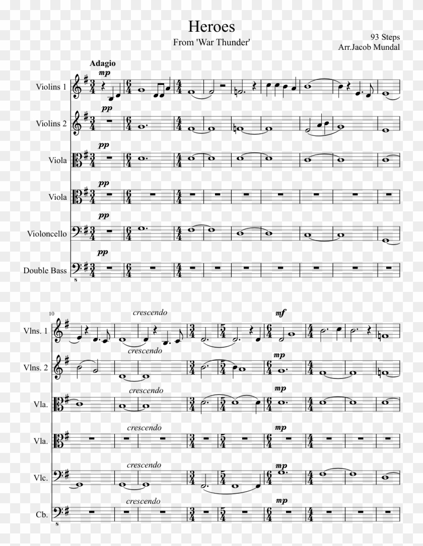 Uploaded On Jan 19, - Justo És Senhor Partitura Clipart