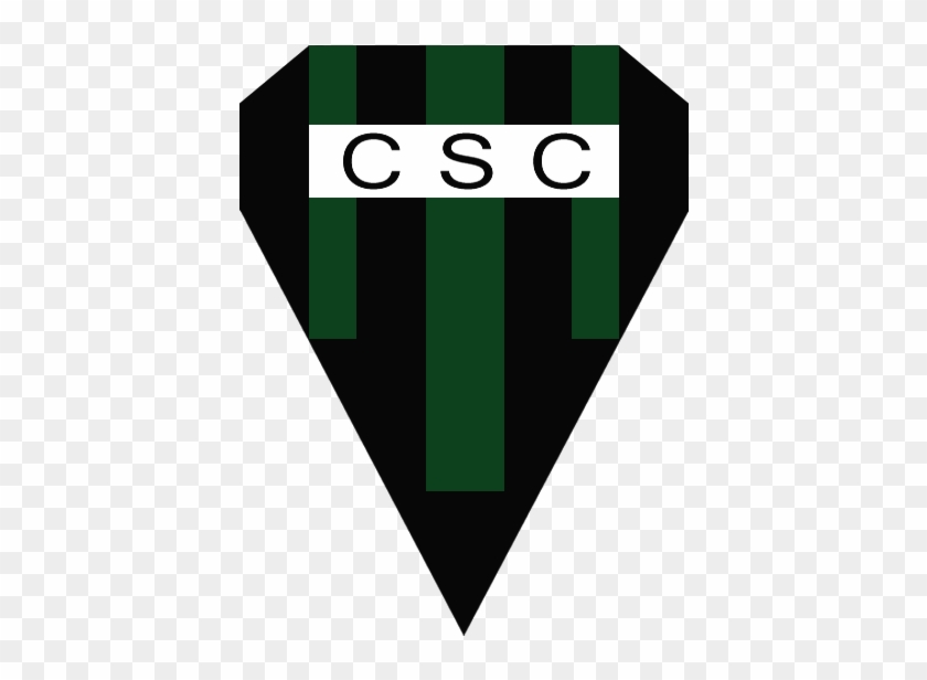 Csc 1938 - Emblem Clipart #3452815