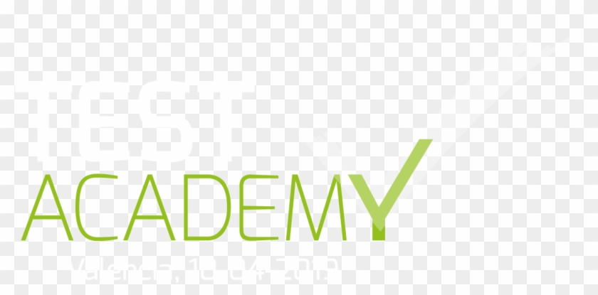 Test Academy - Graphics Clipart #3452875