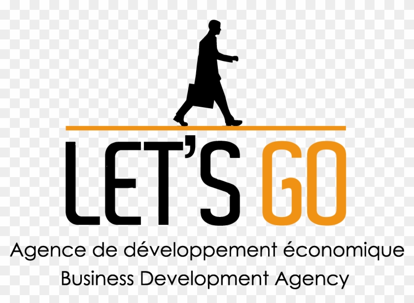 Your Bespoke Web Design And Video Partner - Woodrow Wilson Clipart