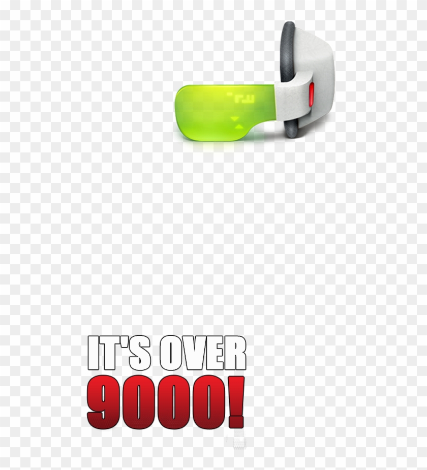 [filter] Dragonball Scouter - Dragon Ball Z Scouter Clipart