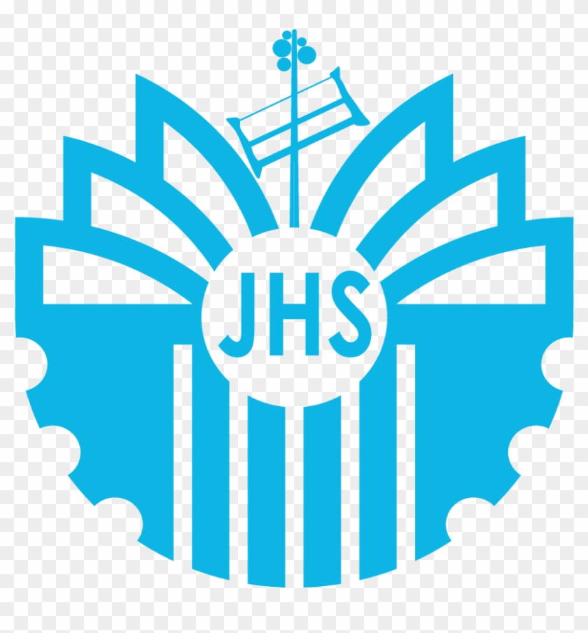 Escuelas San José - Logo Escuelas San Jose Clipart #3452937