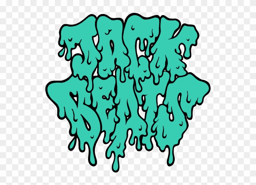 "knock You Down" Clipart