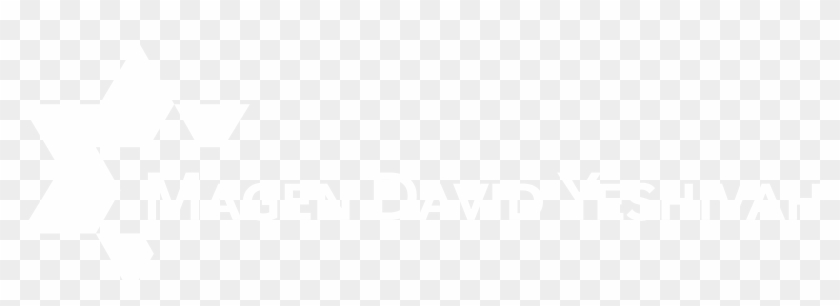 Johns Hopkins Logo White , Png Download - Gemini Clipart #3453024