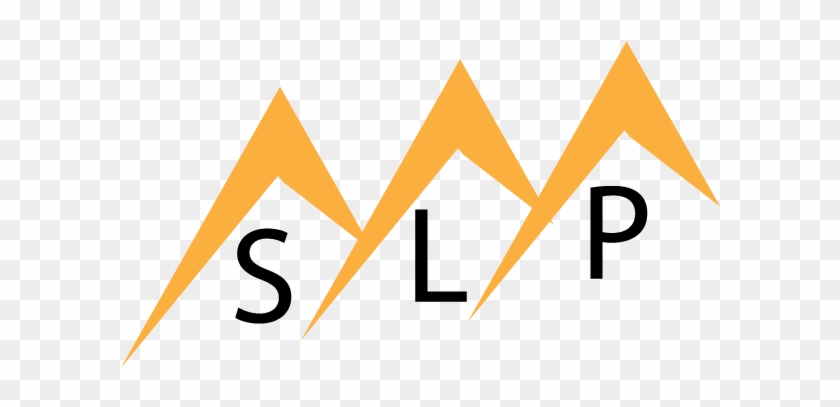 Elegant, Playful Logo Design For A Company In United - Triangle Clipart #3453028