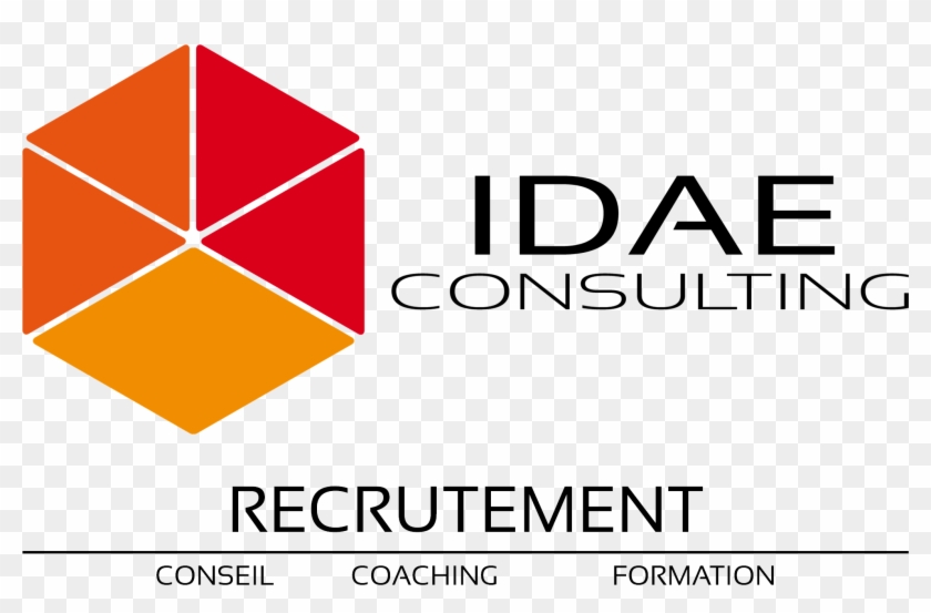 Idae-recrutement - Graphic Design Clipart #3453058