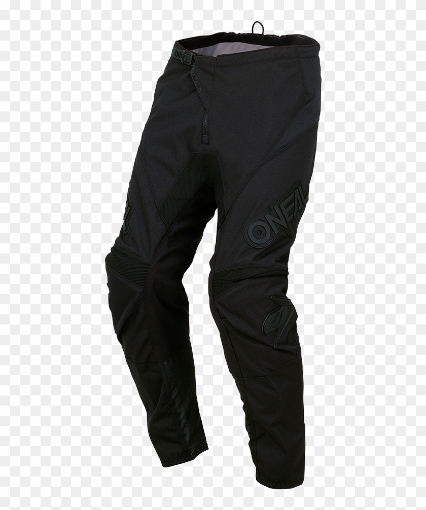 Fox Demo Dh Wr Pant Clipart #3453087