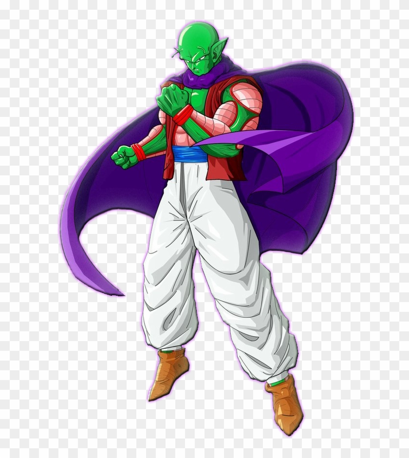 Spat Up By An Elderly Warrior Clan Member Over The - Namekian Dragon Clan Clipart