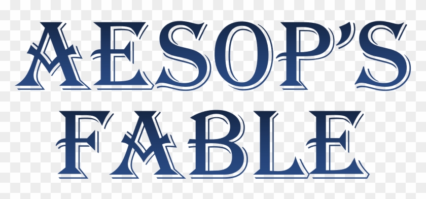 Aesop's Fable Book Shop Bookstore Holliston Ma 01746 - Aoyue Clipart #3453175