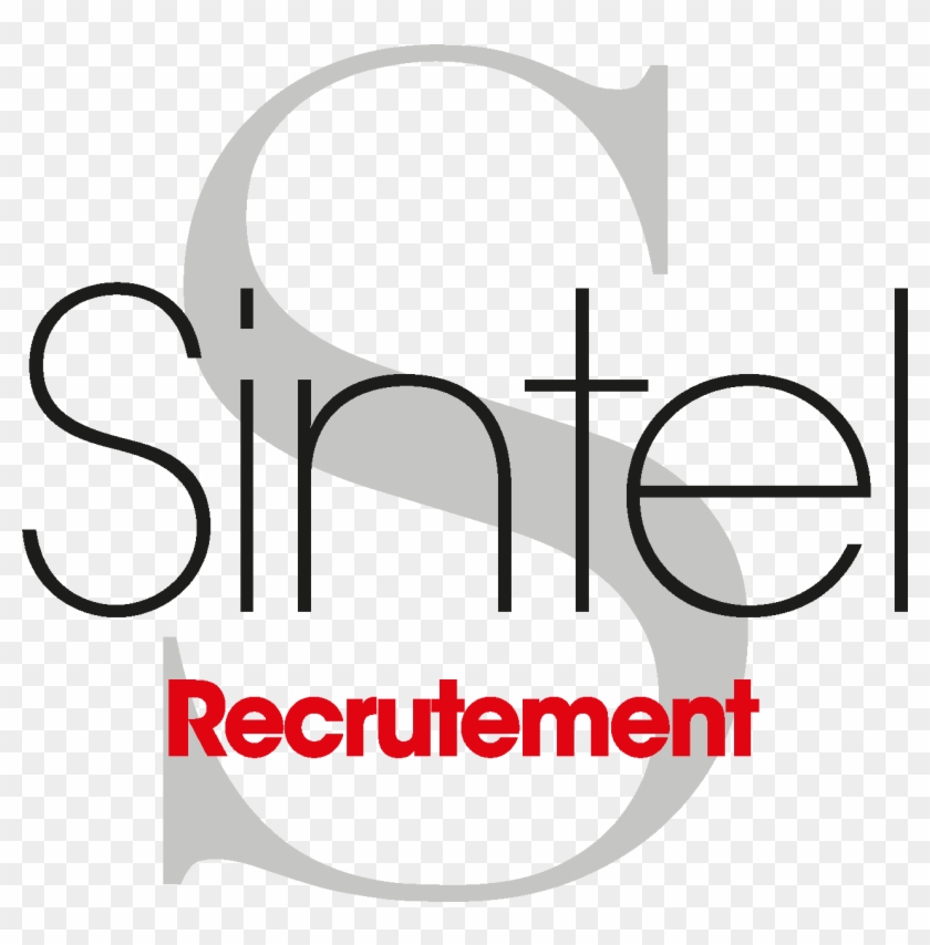 Sintel Recrutement Clipart