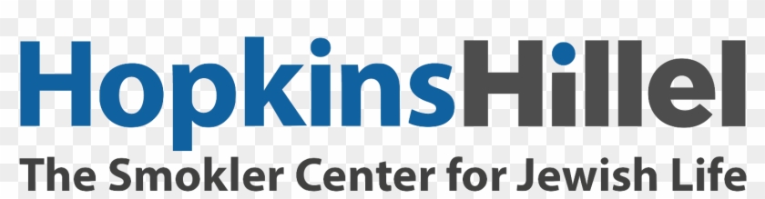 View Menu - Graphic Design Clipart #3453252