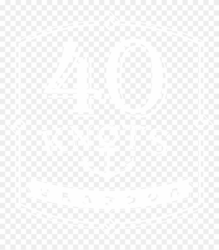 Johns Hopkins Logo White , Png Download - Dhgate Clipart #3453288