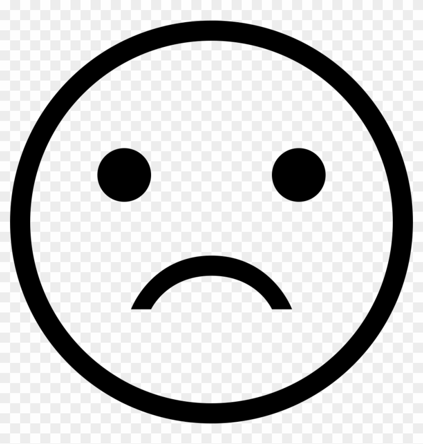 Png File Svg - Stick Figure Head Png Clipart