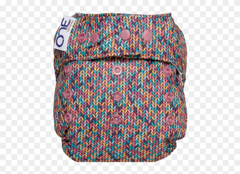Grovia O - N - E - Diaper - Fable Grovia-a145grovia - Grovia O.n.e. Cloth Diaper Clipart #3453313