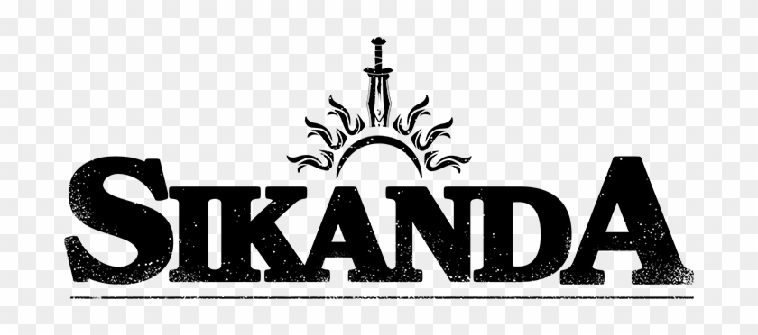 Andi Clipart