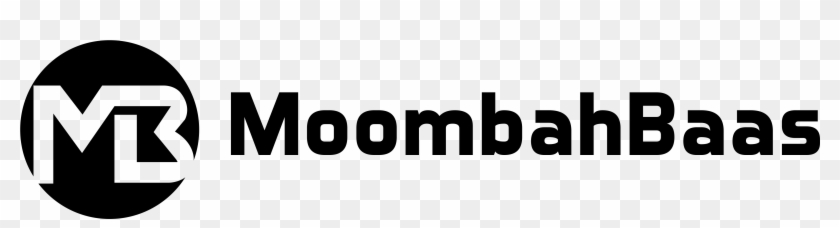 Release Major Lazer Feat - Atech Appliance Technician Repair & Service Clipart