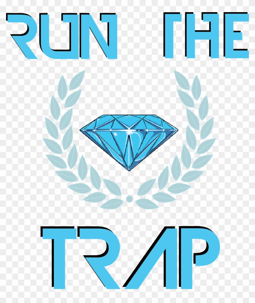 An Error Occurred Clipart