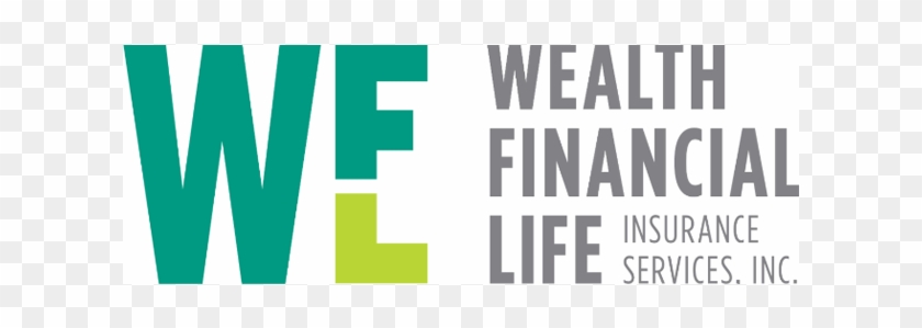 A2 2 05 Sep 2018 - Hard Things Clipart #3453478