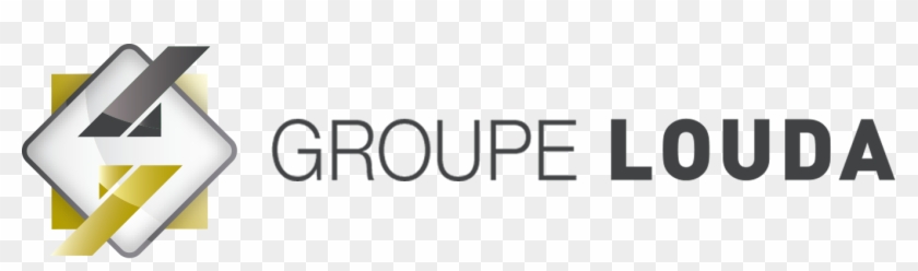 Graphics Clipart #3453511