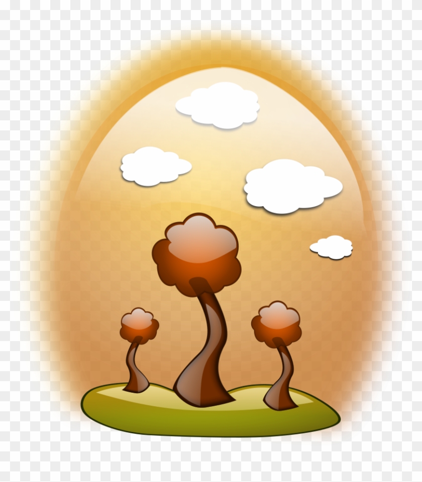 Fall Collection Tab Clipart, Vector Clip Art Online, - Clip Art - Png Download #3453513