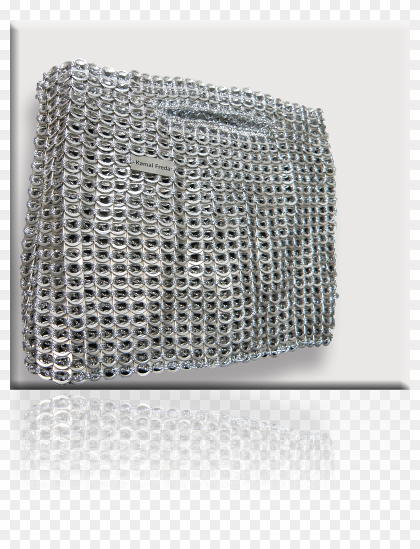 - カマルフリーダ - Bangle Clipart