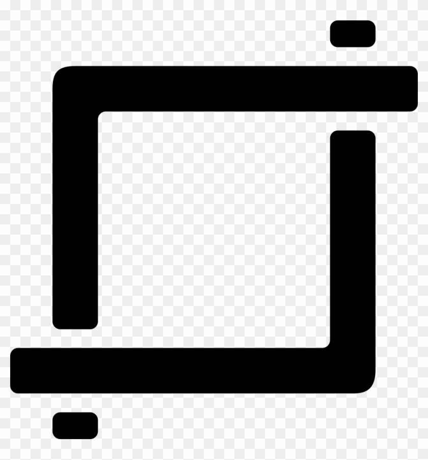 Png File Svg - Herramienta Recortar Photoshop Png Clipart