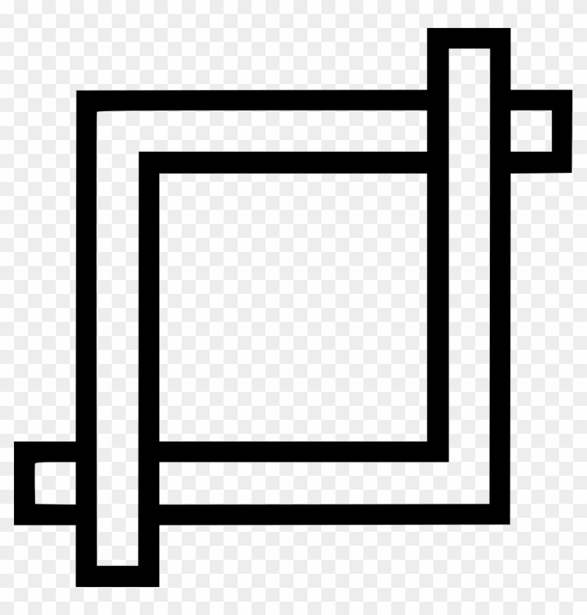 Png File Svg Clipart #3453608