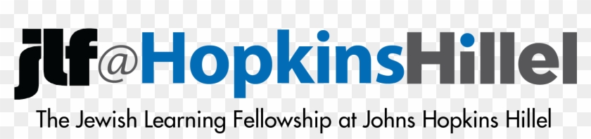 Life's Big Questions - Graphic Design Clipart #3453647