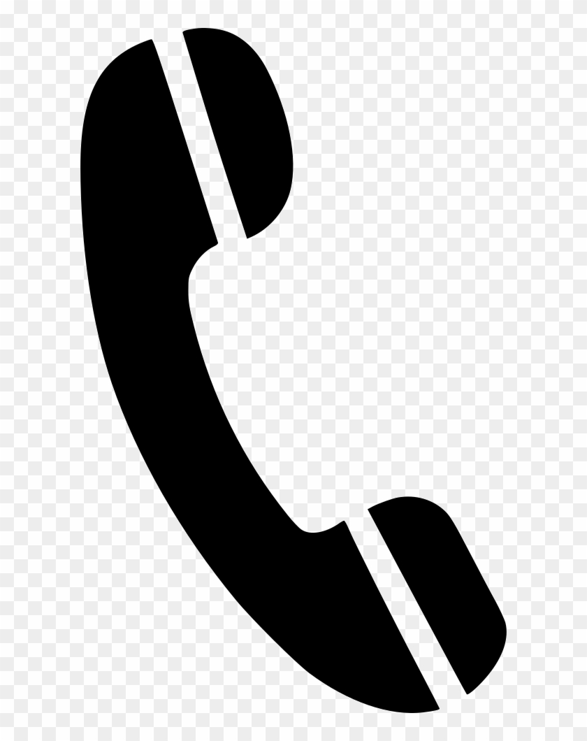 Png File - Phone Clipart Transparent Png