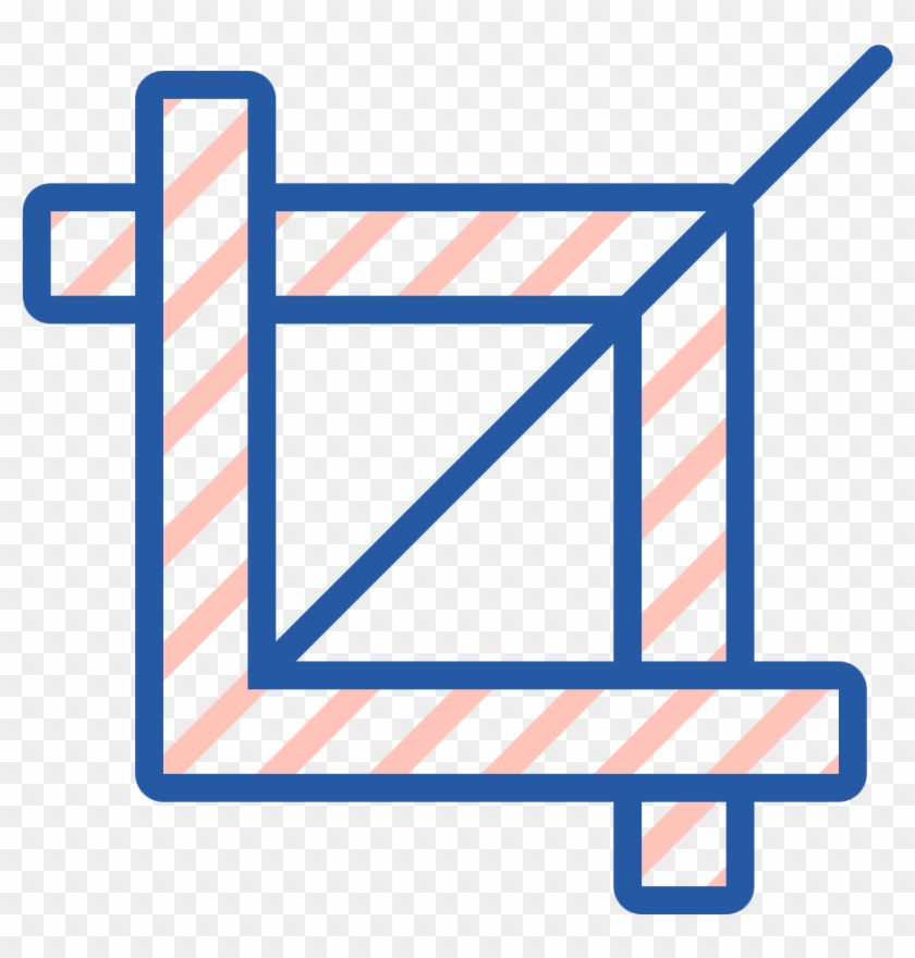 Toicon Icon Hatch Crop - Thirty Seconds To Mars Orbis Epsilon Clipart #3453677