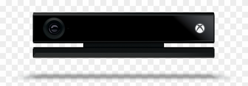 Kinect V2 Clipart