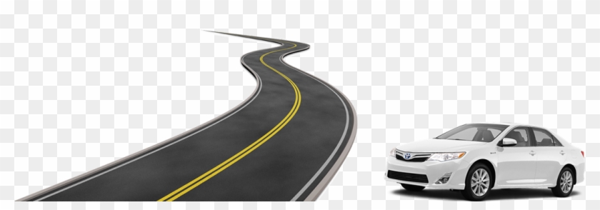 About Us - Car For Hire Png Clipart #3453749