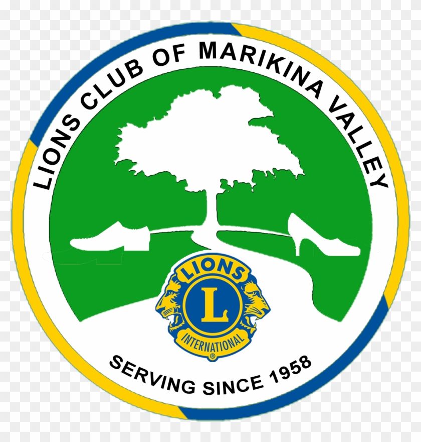 Our Club In Action - Wilmington Area School District Clipart