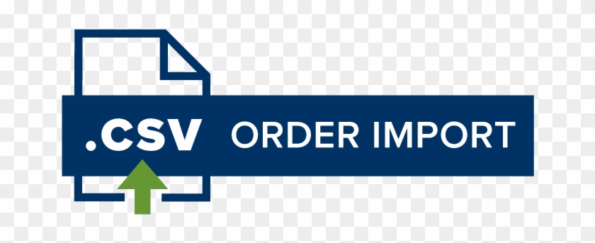 Graphic Design Clipart #3453753