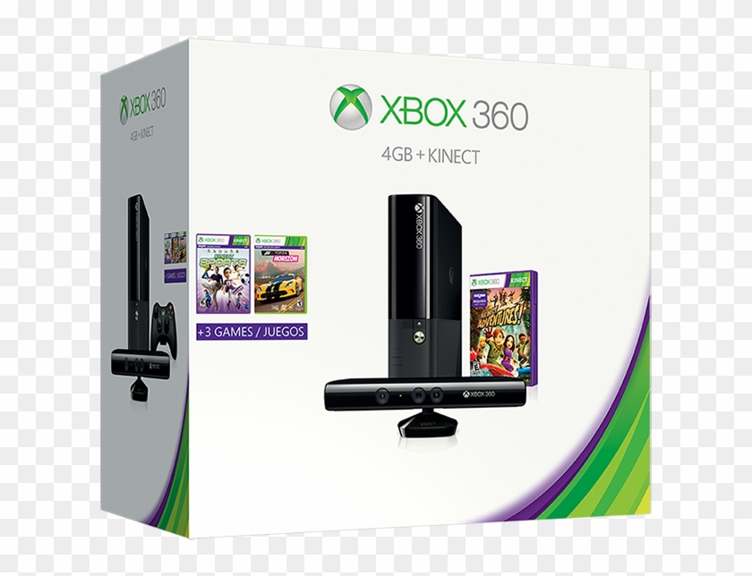 Forza Horizon 2 Xbox 360 Bundle Clipart #3453790