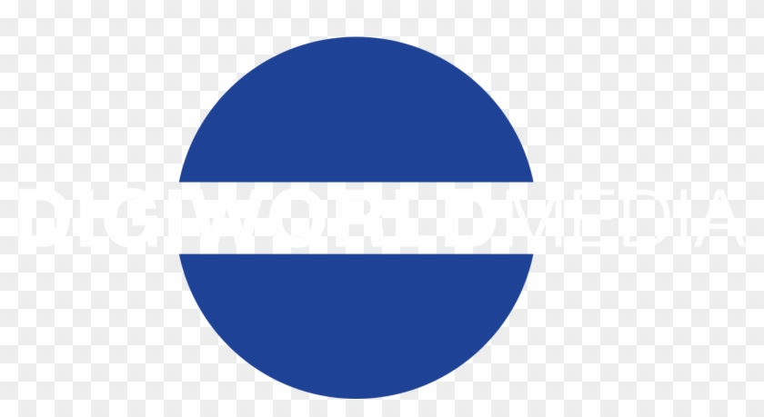 2018 League City Lions Club - Circle Clipart #3453844