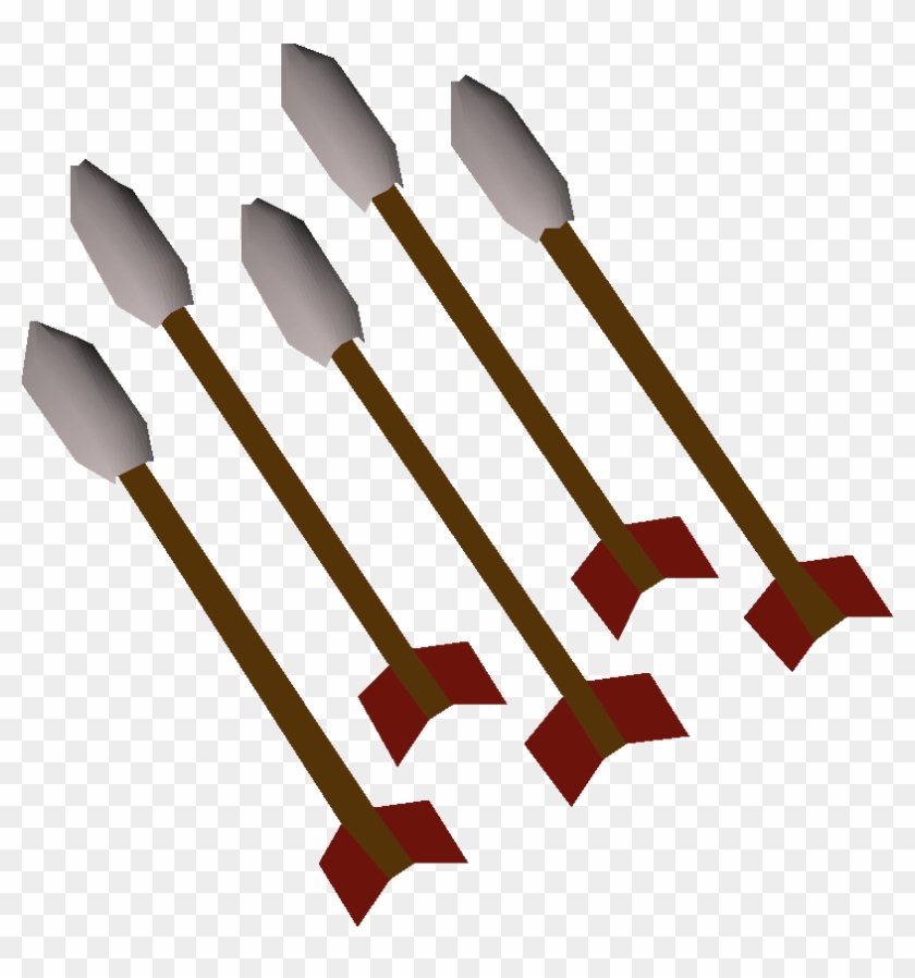 Oar Clipart