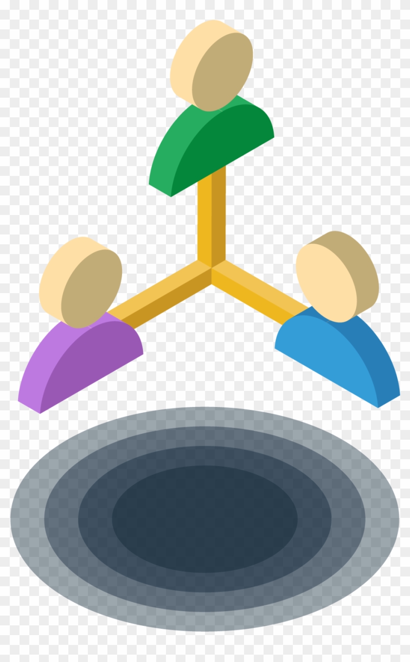 Plateforme De Recrutement Programmatique Golden Bees - Illustration Clipart #3453901