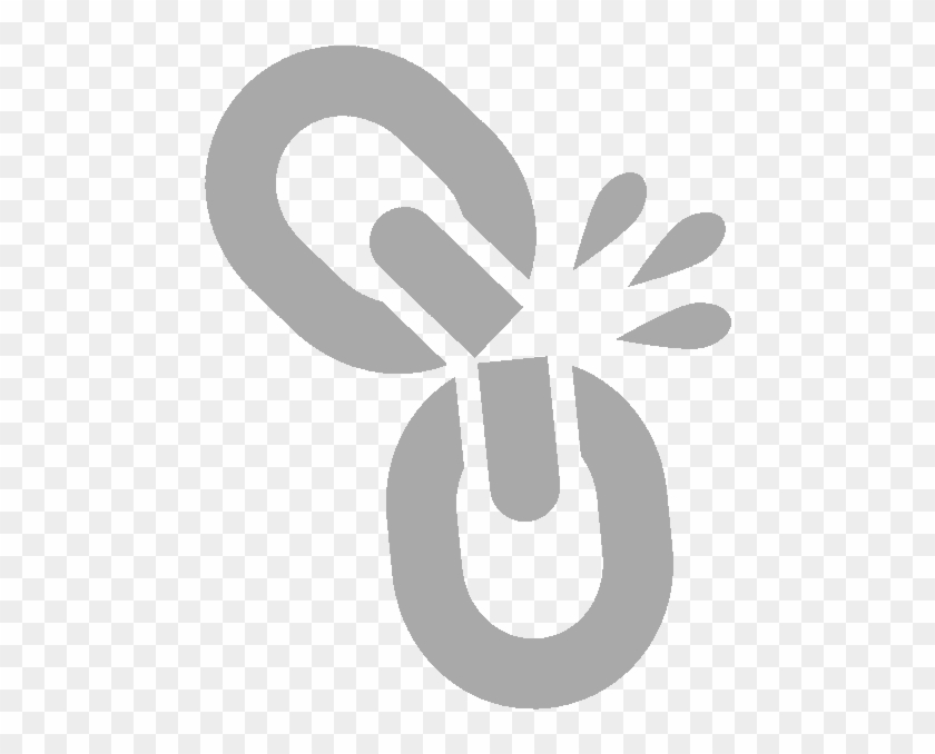 Crop Large Images Or Make Thumbnails With Ajax-zoom - Illustration Clipart #3453925