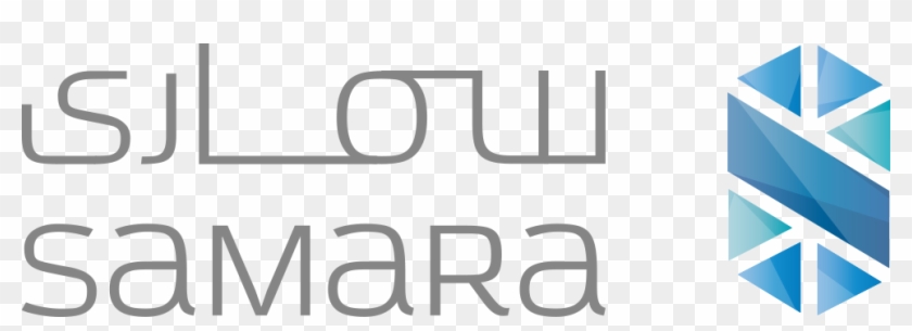 Samara Rent A Car - Samara Trading & Contracting Co Clipart #3453929