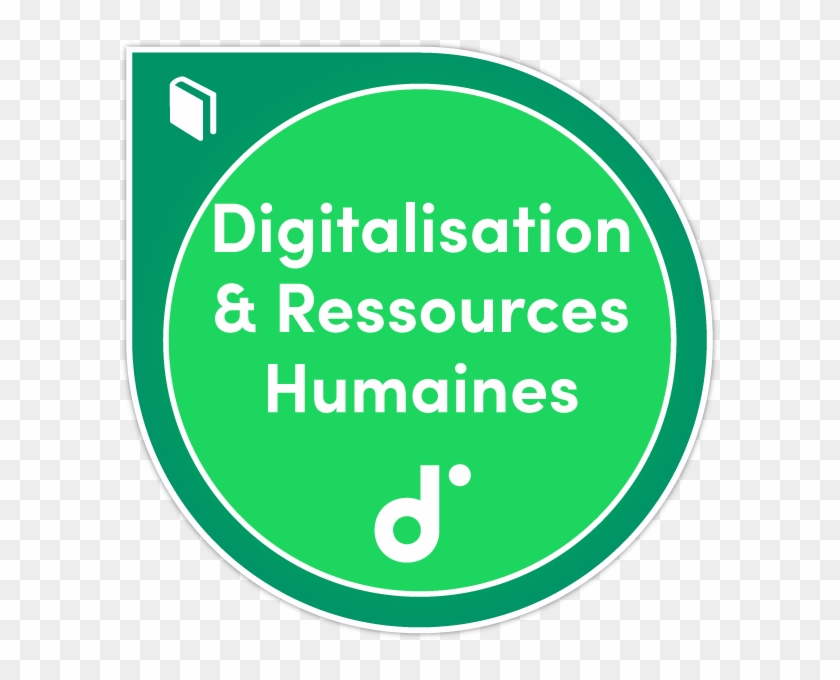 Related - Circle Clipart