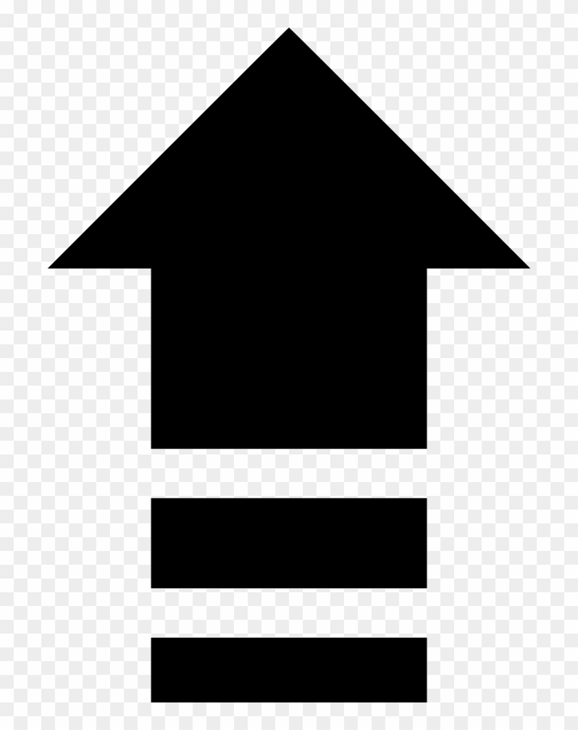 Arrows Up Png - Mortarboard Clipart