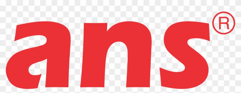 List Code Kho Ans 31 Clipart #3453968