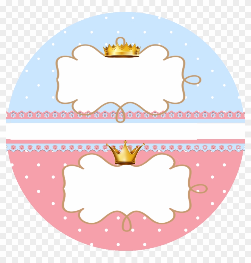 Flores Fuxico Clipart #3454049