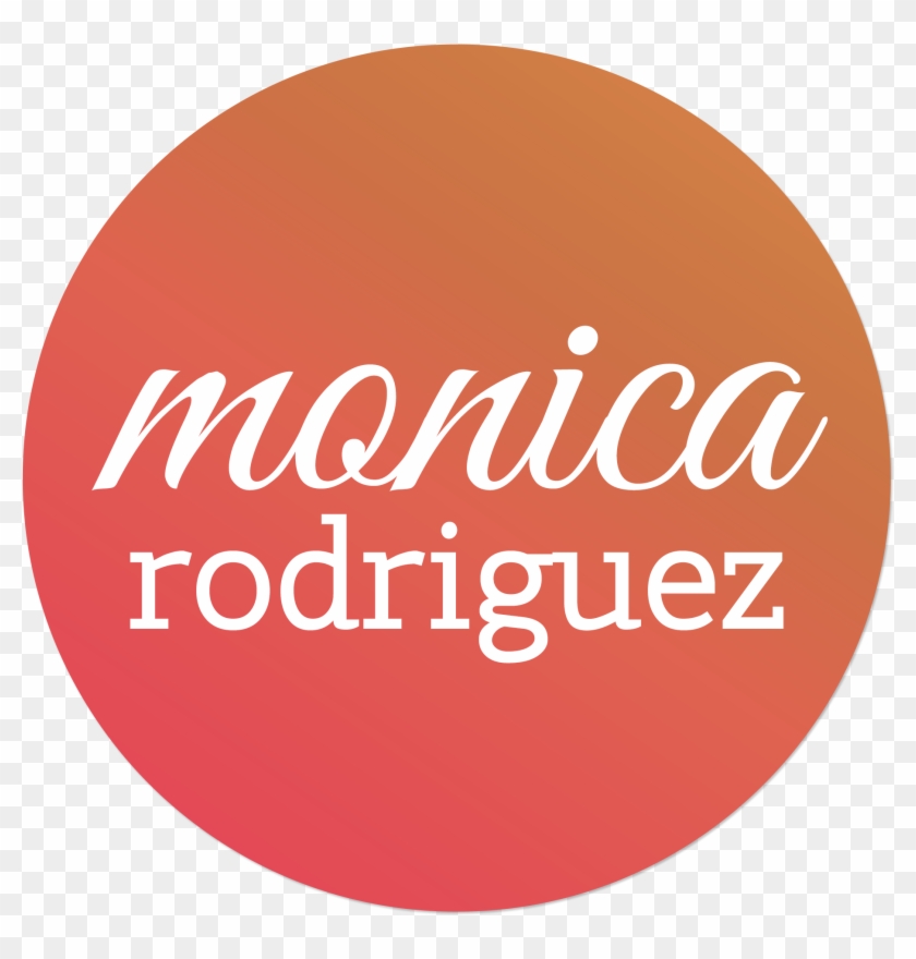 Order Cheap Viagra, Buying Viagra In Italy - Circle Clipart