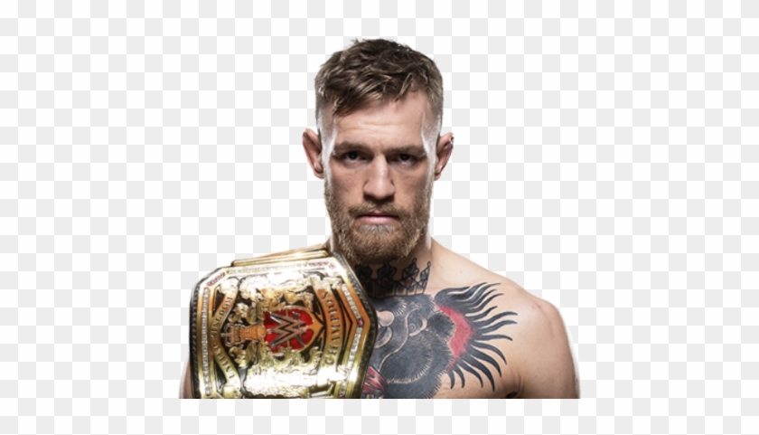 #connormcgregor #ukchampionship #unitedkingdom #freetoedit - Conor Mcgregor Clipart