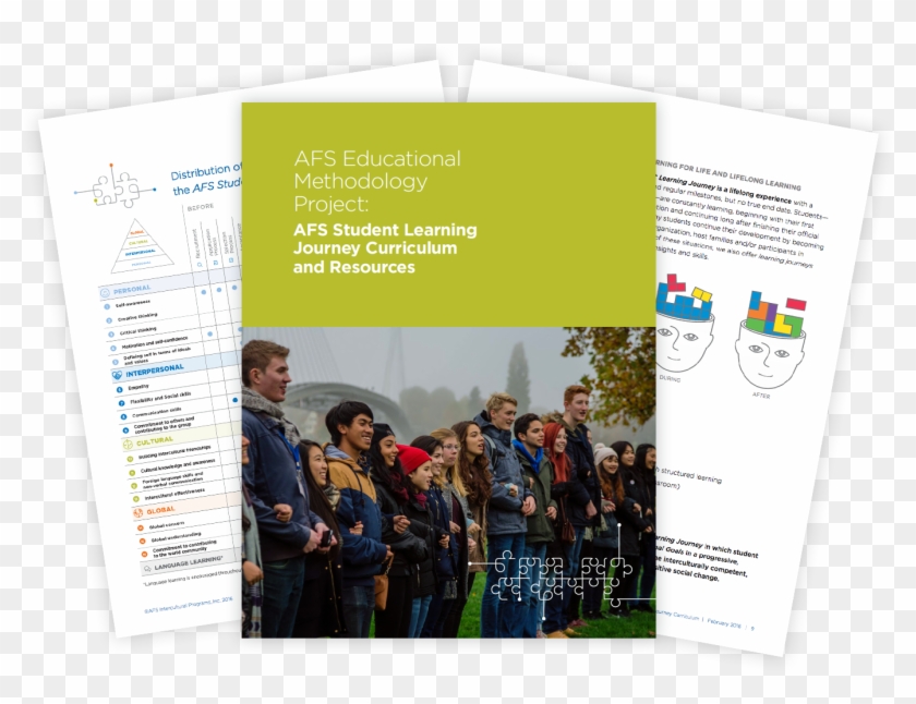 Online Advertising Clipart #3454202