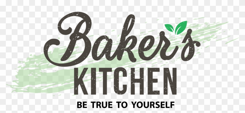 Viagra Price In Kuwait - Calligraphy Clipart #3454203