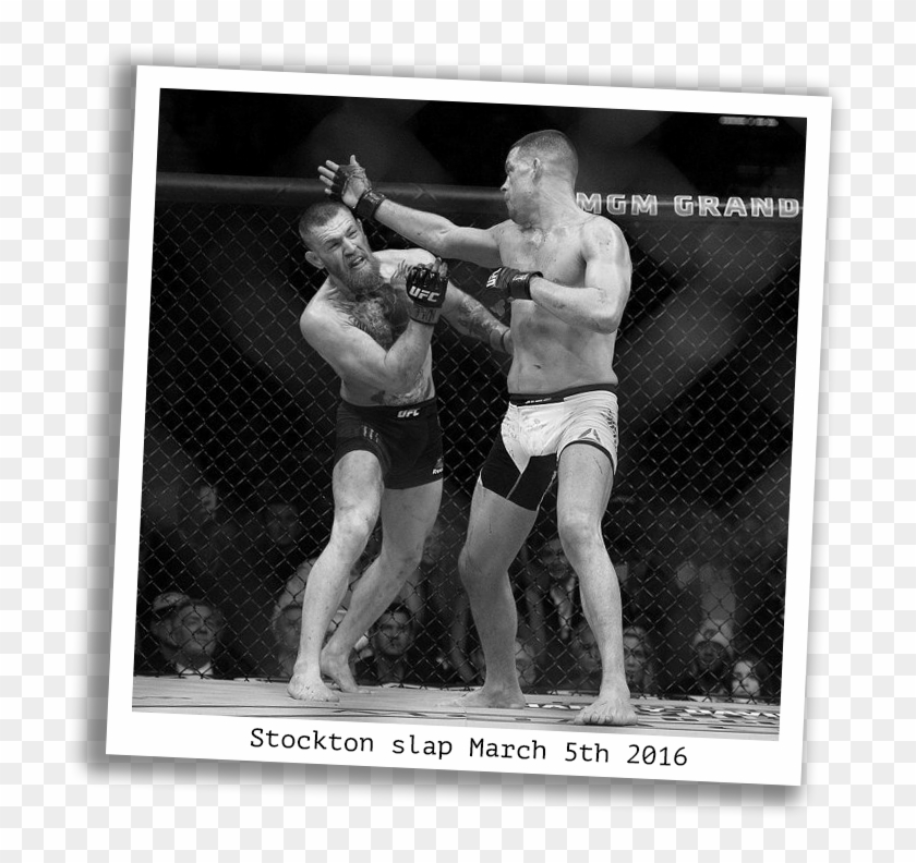 0 Replies 7 Retweets 8 Likes - Professional Boxing Clipart