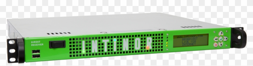 Computer Hardware Clipart